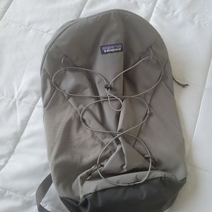Patagonia Altvia 14L pack